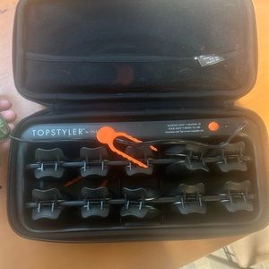 Topstyler brand new